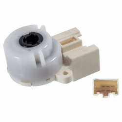 🔥 Super Angebot! febi bilstein 106942 Zündschalter, 1 Stück - Made in Germany 🇩🇪