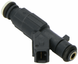 🔥 Super Angebot! BOSCH 0280155919 Einspritzventil für nur 34.6€ 🚗