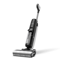 Tineco Floor One S7 Pro Nass Trockensauger 🌊🧹