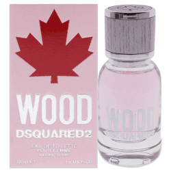 🌿 Dsquared Frisches Wasser, 150 g 🌊