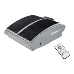 🌟 Super Deal! DR-HO'S MotionCiser Fußmassagegerät Set 3-tlg. 🌟