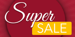 click-licht.de Super Sale