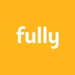 Fully: 15% Rabatt auf alle Fully Jarvis Schreibtischmodelle