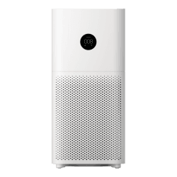 Mi Air Purifier 3C