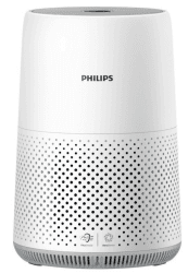 [Corporate Benefits] Philips 800 Series Luftreiniger