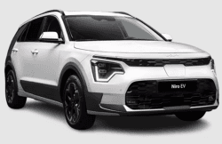[Privatleasing] Kia e-Niro Spirit für 239€ mtl. für 24 Monate