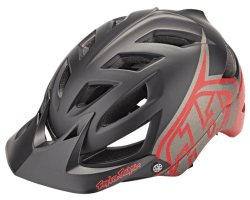 [Für kurze Zeit] Troy Lee Designs Enduro MTB-Helm A1 MIPS