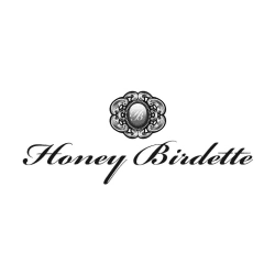 Honey Birdette: 50% Rabatt