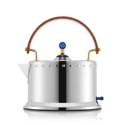 Bodum OTTONI elektrischer Wasserkocher