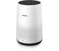 Philips Luftreiniger AC0820/10