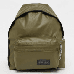 Eastpak Padded ZIPPL'R + Tarp