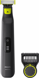 Philips Sammeldeal: z.B. OneBlade Pro Face