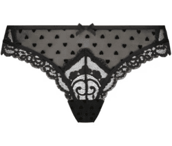[Filialabholung] 7 Slips für 28€