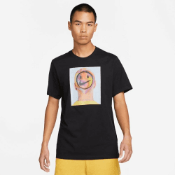 Nike Sportswear Photo Tee Herren T-Shirt
