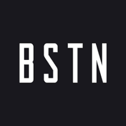 [Nur Heute] 22% Rabatt auf NBA Artikel mit Gutscheincode