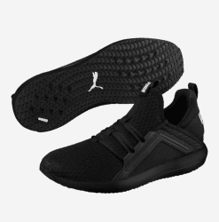 PUMA Sneaker 'Mega NRGY'