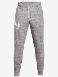 Under Armour Rival Terry Hose Herren