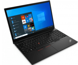 Lenovo Campus Thinkpas E15 G3 AMD Sondermodell