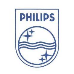 Philips: 20% Rabatt auf Haushaltsgeräte