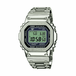Casio Herrenuhr G-Shock GMW-B5000D-1ER