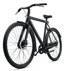 VanMoof S3 EBike