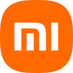 Xiaomi Service Monat