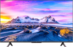 Xiaomi TV P1 55" für 369,90€ / 50" für 329,90€ / 32€ für 169,90€