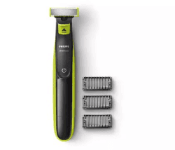 Philips OneBlade - QP2520/20