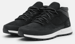 Timberland SPRINT TREKKER SUPER - Sneaker high [Gr. 40 - 45,5]