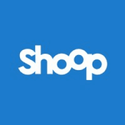 [Shoop und Hotels.com] 10% Cashback auf deine nächste Hotelbuchung