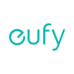 [Shoop und Eufy] Bis zu 14% Cashback + 25€ Shoop-Gutschein* + Sommerangebote