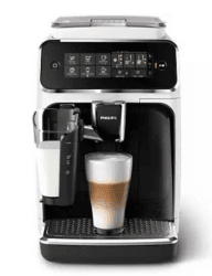 [CB] Philips Series 3200 Kaffeevollautomat EP3243/50