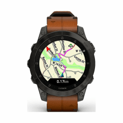 Garmin Smartwatch Epix