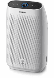 Philips Luftreiniger 1000i Series AC1214/10