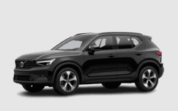 [Privatleasing] Volvo XC40 B4 Plus Dark DCT für 259€ mtl.