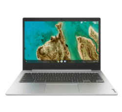 Lenovo IdeaPad 3 Chromebook 82KN0006GE