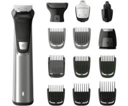 Philips Multigroom Series 7000
