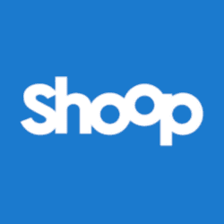 [Shoop und Hotels.com] 10% Cashback auf deine nächste Hotelbuchung