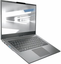 GIGABYTE U4 UD-70DE823SD