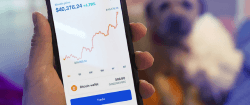 [Coinbase/Shoop] 45€ Cashback + 15€ Shoop-Gutschein*