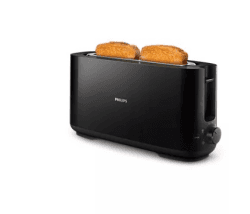Philips Daily Collection - Toaster HD2590/90