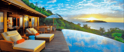 [Shoop/Secret Escapes] 4% Cashback + 30€ Shoop-Gutschein* + Geheimtipp Collection für deine nächste Reise