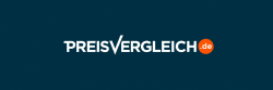 [Shoop/Preisvergleich.de] 40€ Cashback für deinen Strom- oder Gas-Wechsel + 50€ Cashback für deinen DSL-Wechsel