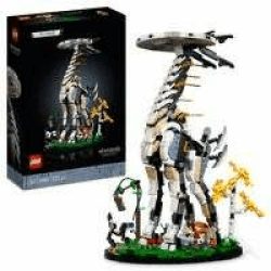 LEGO® 76989 - Horizon Forbidden West
