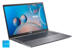 ASUS F515EA-BQ1376, Notebook