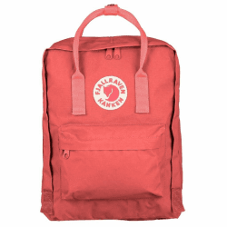 Fjällräven Kanken Rucksack in versch. Farben