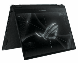 ASUS ROG Flow X13 (GV301QC-K6133T), Gaming-Notebook