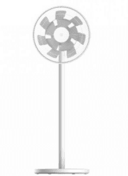 [Vattenfall Kunden] Xiaomi Mi Smart Standing Fan 2 Ventilator