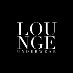 Lounge Underwear: BIS ZU 70% RABATT auf Unterwäsche und Bekleidung