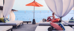 [Shoop/Expedia] Bis zu 12% Cashback für deine nächste Reisebuchung - Nur noch heute